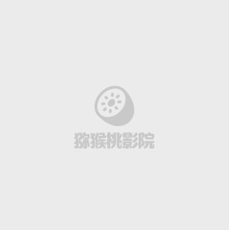 穆桂英之大破天门阵